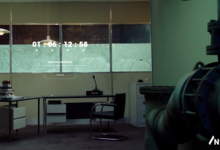 最新季報業績不佳，H&M 開售街頭風新品牌 /Nyden 拓展新的增長點-頭條楓林網