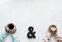 對話式學習如何開啟個性化學習新正規化？-頭條楓林網