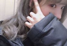 這樣的女孩不多了-頭條楓林網