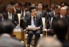 張一鳴只是想要一個微博殺手-頭條楓林網