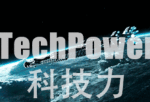 量子糾纏革命性突破！大規模量子雲實驗成功，預示量子應用新時代-頭條楓林網