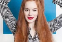 易拉罐DIY復古捲髮！太有才啦！-頭條楓林網