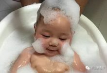 在日本生孩子是怎樣一種體驗？這位島國媽媽把過程畫在了Ins上…-頭條楓林網