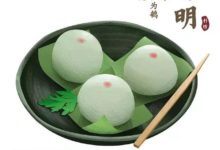 清明短途出行指南：不如開輛共享汽車裝腔？-頭條楓林網