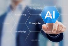 化學界誕生了一個“AlphaGo”，居然來自中國，對製藥業影響深遠-頭條楓林網