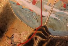 畫龍的人這麼多，為什麼她是「造龍師」？-頭條楓林網