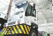 零汙染氫氣有望應用到私家車等領域 “燒氫”將成新能源汽車標配-頭條楓林網