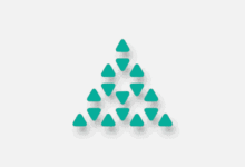 《使用者體驗要素》：一張圖讀懂使用者體驗五要素-頭條楓林網