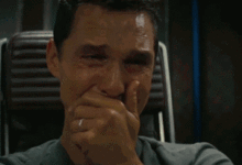 史上最奇葩的請假條和那些神回復，哈哈哈哈哈哈哈哈哈-頭條楓林網