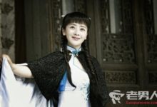 《魔都風雲》第26集劇情介紹 蕭海昇使詐張浩天-頭條楓林網