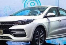 奇瑞搞事情，比艾瑞澤5更牛逼的轎車艾瑞澤GX登場，配1.5T售8萬！-頭條楓林網