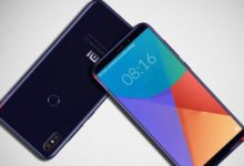 4G+128G+3400mAh的小米6X被廉價OPPO R15秒殺？究竟敗在哪？-頭條楓林網