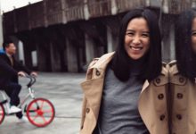 【早報】美團收購摩拜;美國建議對500億美元的中國產品徵收額外關稅-頭條楓林網
