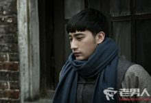 《魔都風雲》第45集劇情介紹 蕭海昇現身-頭條楓林網