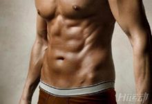 最強大的減肥燃脂運動 波比跳這個動作就夠了-頭條楓林網