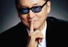 作家李敖和科學家霍金，兩人居然有這麼多相似之處-頭條楓林網