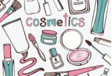 什麼牌子化妝品和護膚品性價比高 試試這些性價比超高的化妝品-頭條楓林網