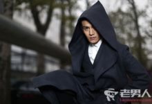 《魔都風雲》第44集劇情介紹 葉飛出獄-頭條楓林網