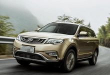 打工者為什麼沒錢還要買車，殊不知買完車才是後悔的開始-頭條楓林網