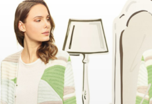 意大利女裝品牌Stefanel 改革初見成效，2017年成功扭虧為盈，淨利潤1370歐元-頭條楓林網