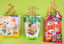 包裝上帶這六個字的零食一定要少吃！-頭條楓林網