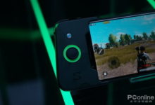 新聞匯：黑鯊遊戲手機發布了，內涵段子永別了！-頭條楓林網