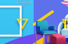 舊牙刷不要再扔了，用打火機輕輕一燒就是個寶，後悔沒早點知道！-頭條楓林網