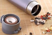 這個最近爆火的MUJI風水壺，卻被日本網友罵慘了，因為…-頭條楓林網