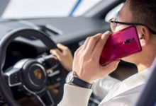 華為李小龍：Mate系列旗艦研發費用超1億美金-頭條楓林網