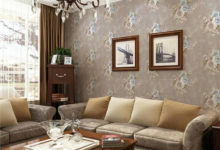 家具公司品牌推薦 2018最新家具公司排名-頭條楓林網