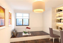 榻榻米價格怎麼算 榻榻米如何選擇-頭條楓林網