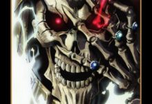 《Overlord》動畫第三季7月播出 納薩力克將宣佈建國-頭條楓林網
