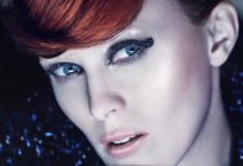 線上業務需求巨大，Tom Ford 品牌官方電商網站從美國拓展至英國-頭條楓林網