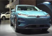 現代與Verisk開展互聯汽車大資料合作 或驅動保險業發展-頭條楓林網