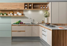 中國櫥櫃十大排名有哪些 櫥櫃品牌哪個好-頭條楓林網