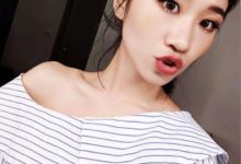 蘿蔔腿Lulu瘦身方法竟是「4年什麼都吃」不復胖　最大秘訣：要吃澱粉-頭條楓林網