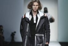 華麗志@上海時裝週：6位設計師品牌創始人談成長的感悟、團隊的重要性-頭條楓林網