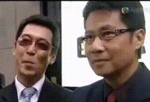 聽了甲方爸爸這些話，我決定退出設計界-頭條楓林網