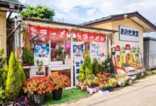 確認過眼神！70多歲的日本大娘迷戀hello kitty是怎樣一種畫風？-頭條楓林網