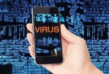 生產階段被植入病毒 45款包括中國產品牌手機中招-頭條楓林網