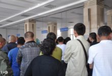 好訊息！C1駕照不再進行扣分！最新交通條例宣佈！-頭條楓林網