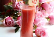 補充膠原蛋白，番茄銀耳露堪比燕窩-頭條楓林網