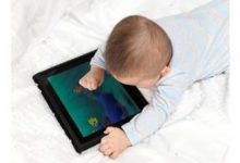 互動設計：如何設計更好用更舒適的觸控手勢？-頭條楓林網