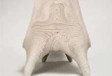 Philipp Aduatz與新創公司Incremental3D合作-頭條楓林網