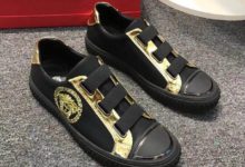 範思哲 世界一流時尚奢品設計，充斥著義大利時尚生活領域-頭條楓林網