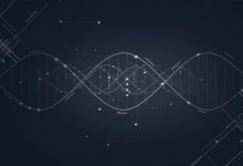 從Python入門，碼力程式設計想讓孩子在遊戲通關中學程式設計-頭條楓林網