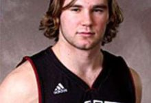 法官對檢察官提出的認罪協議感到憤慨-頭條楓林網