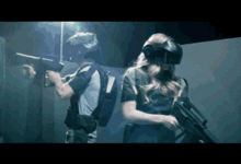 VR互動設計-頭條楓林網