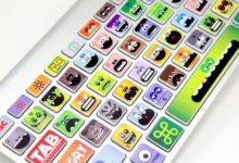 電腦鍵盤上這些按鍵竟可以這樣用-頭條楓林網