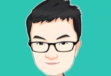 美國加州法院判定星巴克咖啡致癌！？到底還能不能喝咖啡？-頭條楓林網